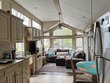 185 cotuit road # jp1, sandwich,  MA 02563