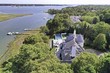 25 oyster way, barnstable,  MA 02655