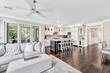 66 simons road #d, mashpee,  MA 02649