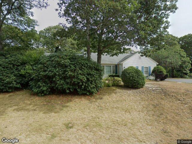  south yarmouth,  MA 02664