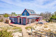 11 arthur cashin way, wellfleet,  MA 02667