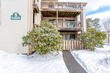 800 bearses way, hyannis,  MA 02601