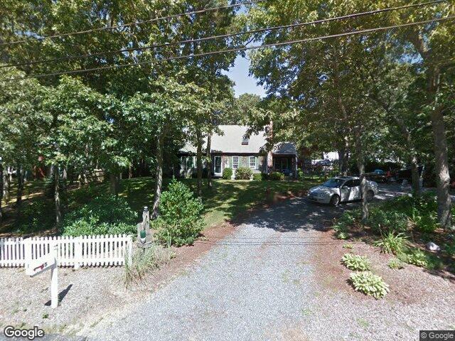  eastham,  MA 02642