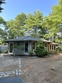 30 bright cove way, mashpee,  MA 02649