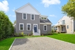 48 wood ave, sandwich,  MA 02563