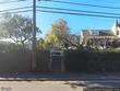 58 bradford st # u5
                                ,Unit # U5, provincetown,  MA 02657