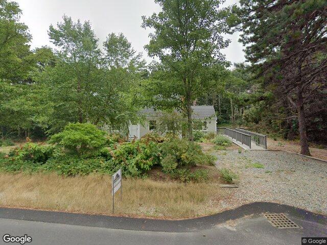  eastham,  MA 02642