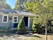 115 walton ave, hyannis,  MA 02601