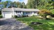 47 goose point rd, centerville,  MA 02632