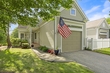 9 hollyhock knoll ct, buzzards bay,  MA 02532