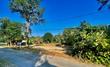 27 white cap ln, west barnstable,  MA 02668