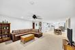 253 main st (route 6a), dennis,  MA 02638