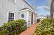 314 gifford street # 4 & 7, falmouth,  MA 02540