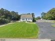  hyannis,  MA 02601