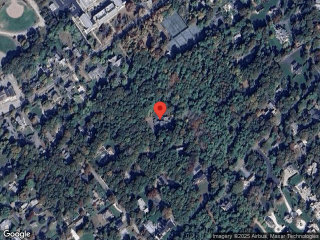  south yarmouth,  MA 02664