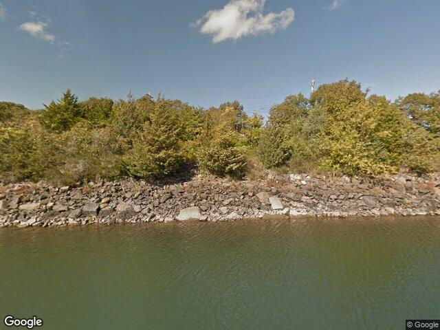  buzzards bay,  MA 02532