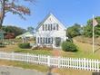 1243 main st unit 1243
                                ,Unit Unit 1243, cotuit,  MA 02635