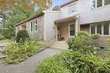 225 southwest mdws, teaticket,  MA 02536