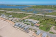 307 shore rd #8-sb3
                                ,Unit # 8-SB3, truro,  MA 02666