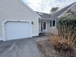 183 leisure green dr n #368, mashpee,  MA 02649