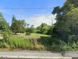  orleans,  MA 02653