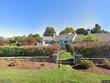  barnstable,  MA 02630