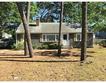 20 sycamore ln, south dennis,  MA 02660