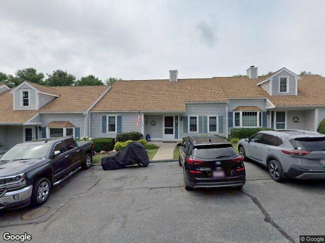  pocasset,  MA 02559
