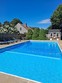 67 inman road #x
                                ,Unit Unit X, dennis,  MA 02639