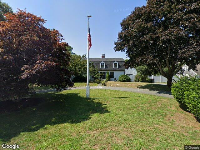  chatham,  MA 02633