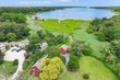 82-84 main street, orleans,  MA 02653
