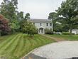  eastham,  MA 02642