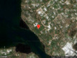  south dennis,  MA 02660