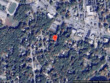  hyannis,  MA 02601