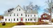100 west main street, wellfleet,  MA 02667