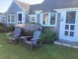 135 south shore drive # 13,13a, south yarmouth,  MA 02664