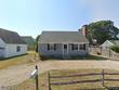 19 nickerson rd unit 19
                                ,Unit Unit 19, cotuit,  MA 02635