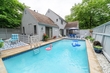 100 mid iron way, mashpee,  MA 02649