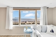154 old wharf rd, dennis port,  MA 02639