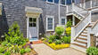26 alden street # u8, provincetown,  MA 02657