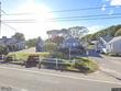 230 gosnold st # 11abc
                                ,Unit # 11ABC, hyannis,  MA 02601