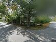  east falmouth,  MA 02536
