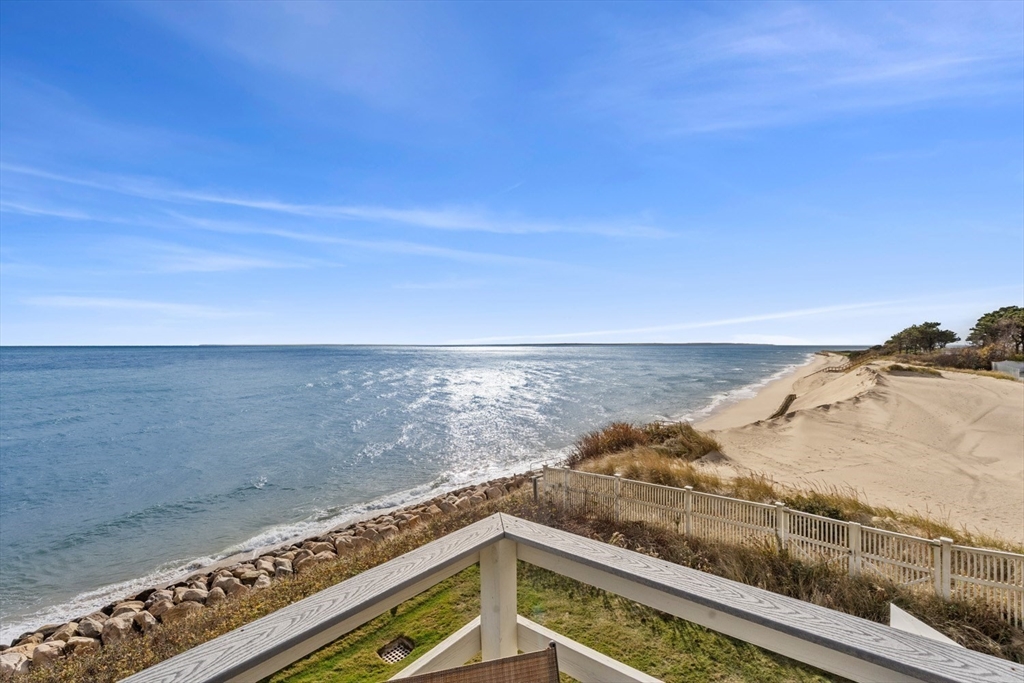 94 shore dr w #4208, mashpee,  MA 02649