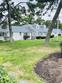 75 beaten rd #12
                                ,Unit 12, dennis port,  MA 02639