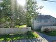 135 s shore dr, south yarmouth,  MA 02664
