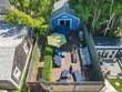 342 b commercial st, provincetown,  MA 02657