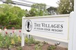 62 fletcher ln, brewster,  MA 02631