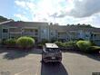  brewster,  MA 02631