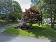  west barnstable,  MA 02668