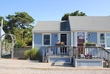 962 commercial street, provincetown,  MA 02657